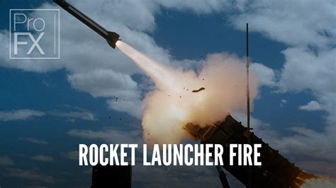 Experience combat like never before with ultra hd resolutions and breathtaking effects. Rocket launcher fire sound effect | ProFX (Sound, Sound ...