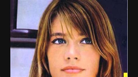 C'est long et c'est court. Le Temps de L'Amour Françoise Hardy - YouTube