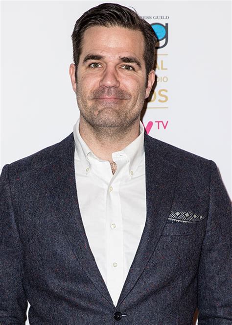 Dana knew early in life that she wanted to be an actress. Catastrophe Star Rob Delaney Pays A Heartfelt Birthday ...