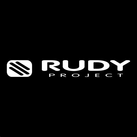 Rudy Project Indonesia Tangerang