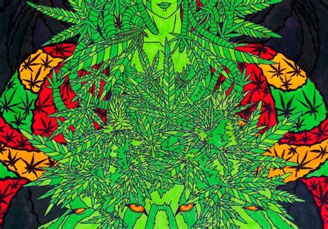 We hope you enjoy our growing collection of hd images to use as a background or home screen for please contact us if you want to publish a rick and morty stoner wallpaper on our site. Darth Blog: Wallpaper Rick And Morty Weed