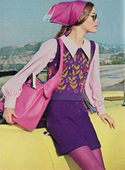 ‘samsonite saturn luggage makes the road a whole lot easier wherever you re going 1971