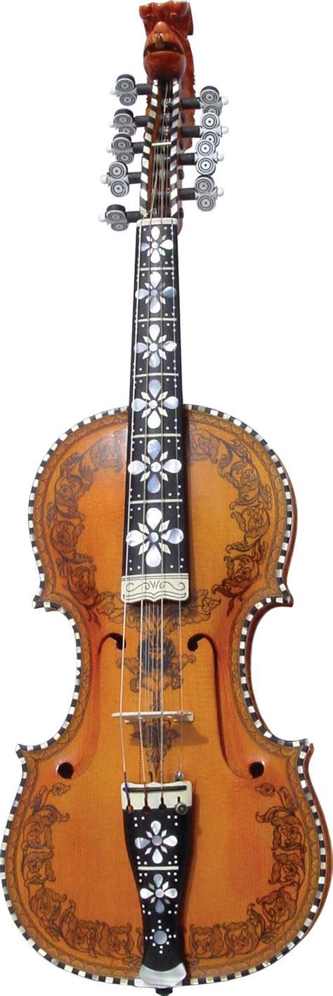 Stringed Instrument Music Plucking Strumming Britannica