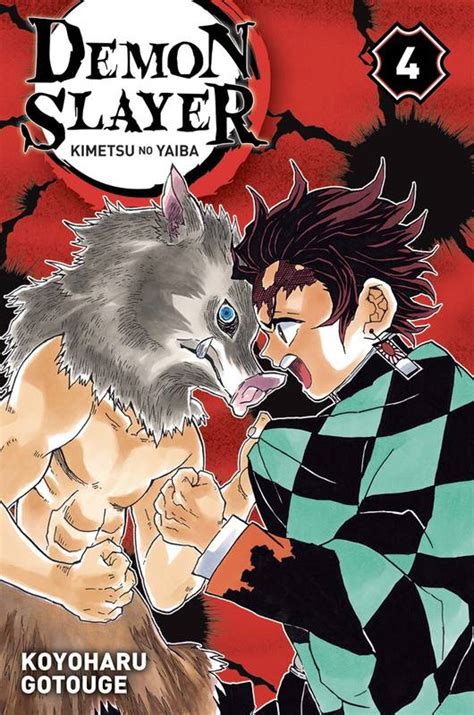 Le Manga Demon Slayer Devient Le Deuxième Best Seller Des éditions