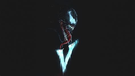 1920x1080px 1080p Free Download Venom Screensaver Venom Gaming Hd