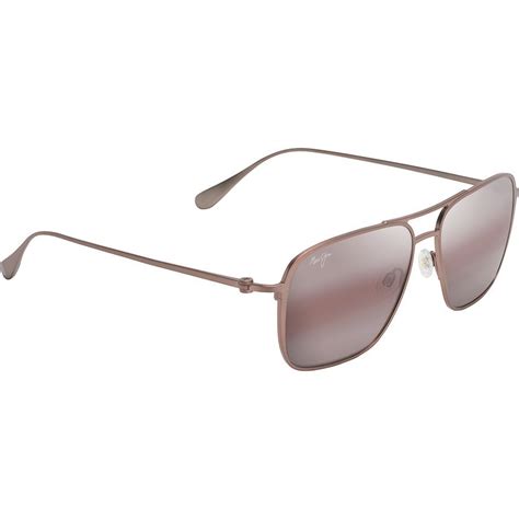 Maui Jim Beaches Sunglasses Mens Beach Sunglasses Men Beach Sunglasses Sunglasses