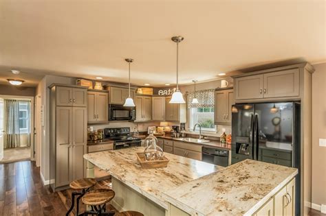 Kitchen design involves technical knowledge and a creative mind, so an associate or bachelor's degree in an interior design subject is often needed for this career. 2018 Kitchen Trends | Lancaster, PA | Red Rose Cabinets