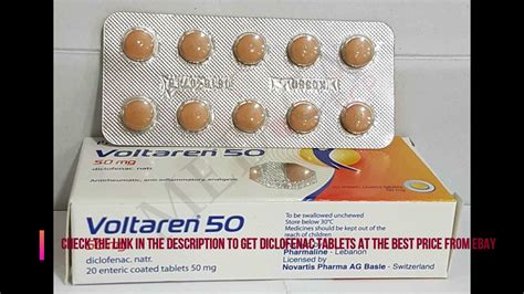 Know about diclofenac for pain and inflammation and when its use is appropriate. Diclofenac Tablets - How To Use Diclofenac Tablets, Side ...