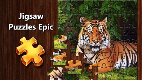In the spreewald puzzle in piece of art jigsaw puzzles on thejigsawpuzzles.com. Jigsaw Puzzles Epic on Google Play Reviews | Stats