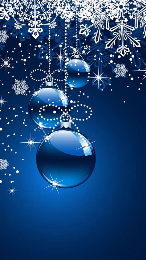 17 Best Images About Christmas Cell Phone Wallpaper On Pinterest