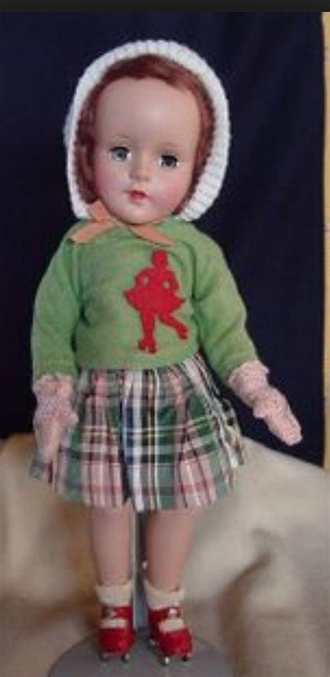 Vintage Sweet Sue Doll Vintage Dolls Doll Clothes Beautiful Dolls