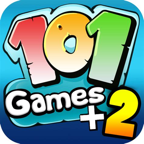 101 In 1 Games Anthology Amazonde Apps And Spiele