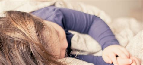 Ab dann sollte man es an regelmäßige schlafenszeiten auch gut: Kind ins Bett bringen - eine Alltagsherausforderung ...
