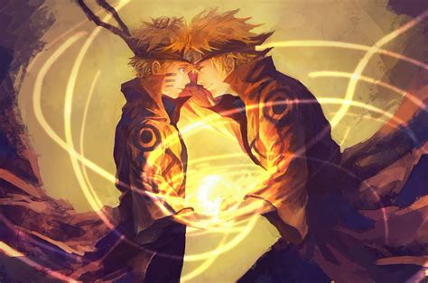 Anime Wallpaper 4k Phone Naruto Download Animated Wallpaper Share