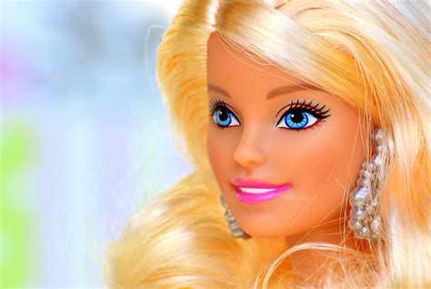 10 best barbie games for girls ke