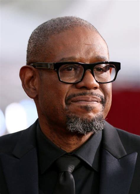 Black Tv Actors Over 50