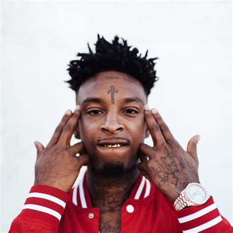 21 Savage Iphone Wallpapers Top Free 21 Savage Iphone Backgrounds