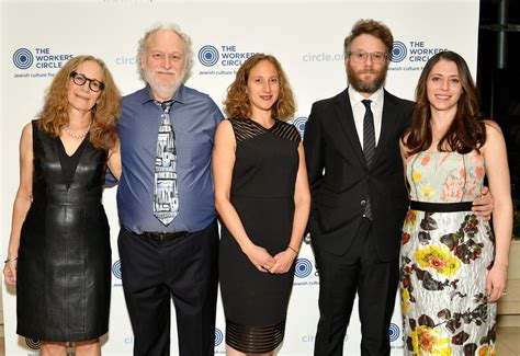 Seth rogen attends the 33rd american cinematheque award presentation honoring charlize theron at the beverly hilton hotel on november 08, 2019 in beverly hills, california. 'Below Deck': Seth Rogen Shares One Reason Why He Won't Be ...