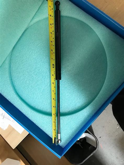 stabilus lift-o-mat | eBay