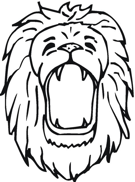 Https://techalive.net/coloring Page/animal Faces Coloring Pages Panda