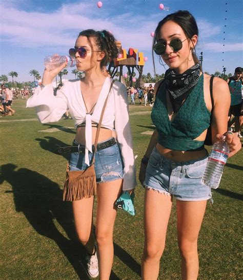 Pinterest Skyllaaarrrr Ropa Para Festivales De Música Moda Para