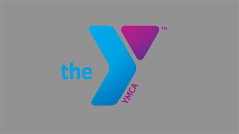 Ymca Logo Clip Art 10 Free Cliparts Download Images On