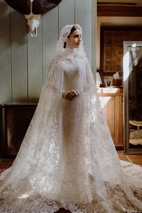 Famous Wedding Dresses Dresses Images 2022