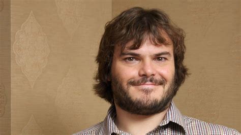 50 jack black hd wallpapers and background images. What Happened to Jack Black - News & Updates - The Gazette ...