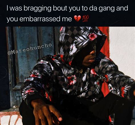 Pin By Mateo Huncho On Mhuncho Quotes Embarrassing Fictional Characters Bout