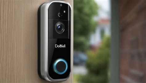 Explore The Advanced Features Of Smart Doorbells Today