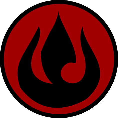 Fire Nation Villains Wiki Fandom