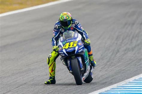 Benjamin quah has been appointed as rossi gearmotors south east asia sdn bhd general manager starting from 2nd of. MotoGP: Valentino Rossi Dominates Grand Prix of Spain ...