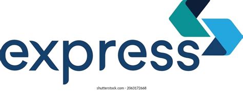 185150 Express Logos 이미지 스톡 사진 및 벡터 Shutterstock