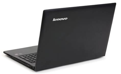 Lenovo Wallpapers Images Photos Pictures Backgrounds