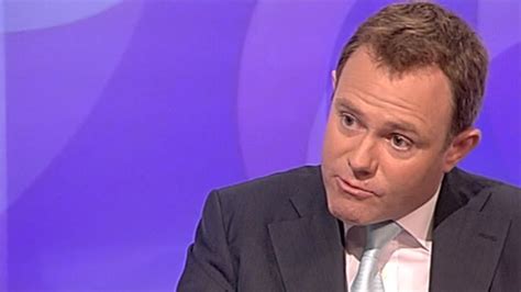 Burglars Police Minister Nick Herbert On Clarke Stabbing Comments BBC News