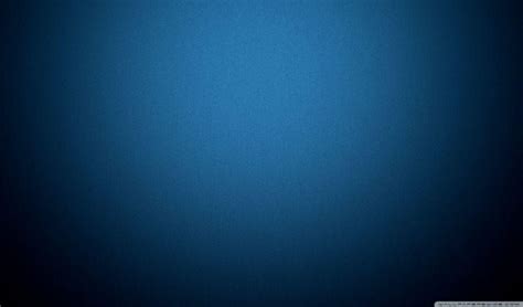 4k Ultra Dark Blue Hd Wallpapers Top Free 4k Ultra Dark Blue Hd