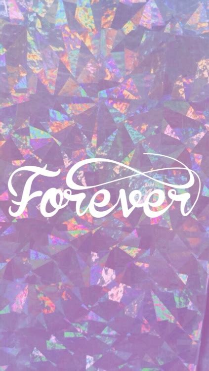 girly iphone | Tumblr Girly iphone wallpapers for free download.