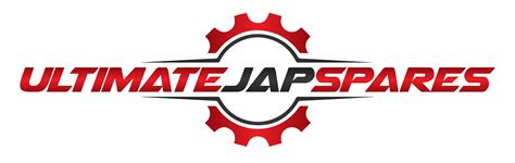 Ultimate Jap Spares Automotive Wrecking Yard