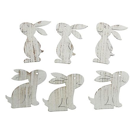 Erfahre hier herkunft, bedeutung und tradition des beliebten hoppelhäschens. Bastelonlineshop.de: Hasen, Ostern / Frühling
