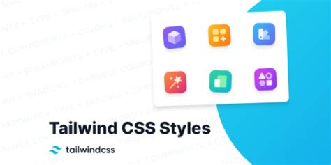 Tailwind Css Styles Generator Figma Community Hot Sex Picture