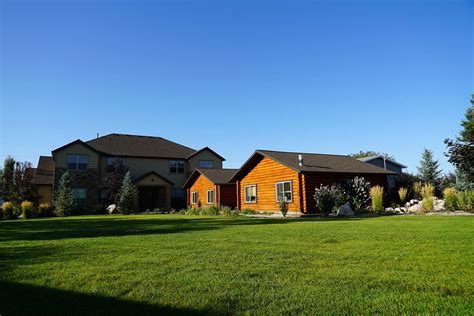 Our Campus Utah Residential Treatment Center For Teens