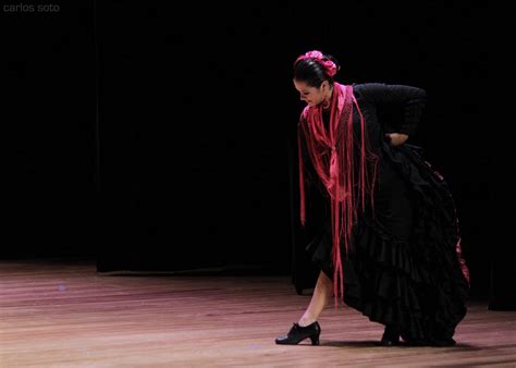 Al Ándalus Presenta Este Domingo Su Nuevo Espectáculo De Flamenco En El