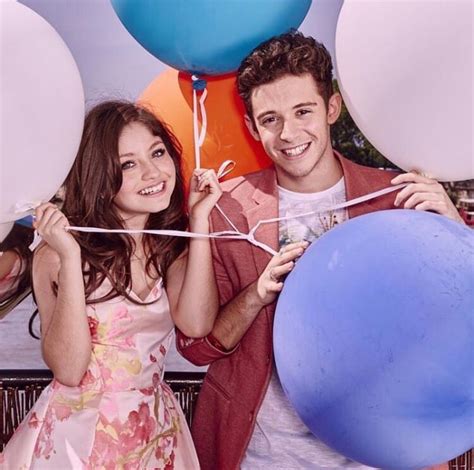 pin de karol sevilla en soy luna fotos de soy luna matteo y luna karol sevilla y ruggero