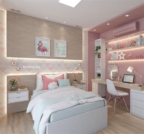 Ver más ideas sobre carros para colorear, dibujos de coches, autos infantiles. Related image | Dormitorios, Decoraciones de dormitorio ...