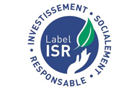 Crédit agricole and société générale. 4 fonds Amundi reçoivent le Label ISR d'Etat par AFNOR Certification | Amundi France | Particuliers