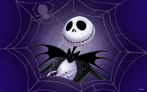 🔥 Download Pin The Nightmare Before Christmas Wallpaper Filmaffinity On