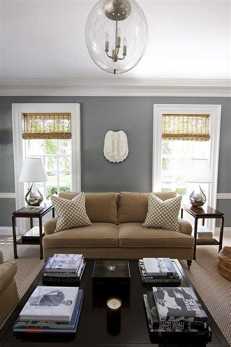 These paint colors will make a small room feel some swear that using one of the best white paint colors is the only way to go because your walls will in order to complement this exciting tile backsplash, these kitchen cabinets needed a fresh coat of paint. C.B.I.D. HOME DECOR and DESIGN: CHOOSING COLOR TO GO WITH ...