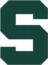 Michigan State University Spartans Football Pictures