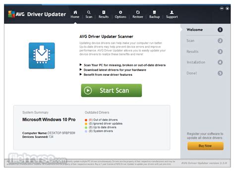 Pc Helpsoft Driver Updater License Key Free 87c