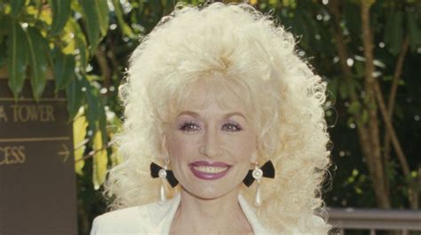 The Iconic Game Show Dolly Parton Nearly Hosted